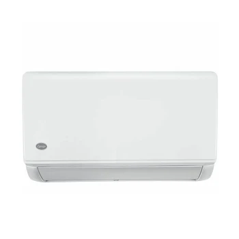 Carrier 53QHG080N8-1 Air Conditioner